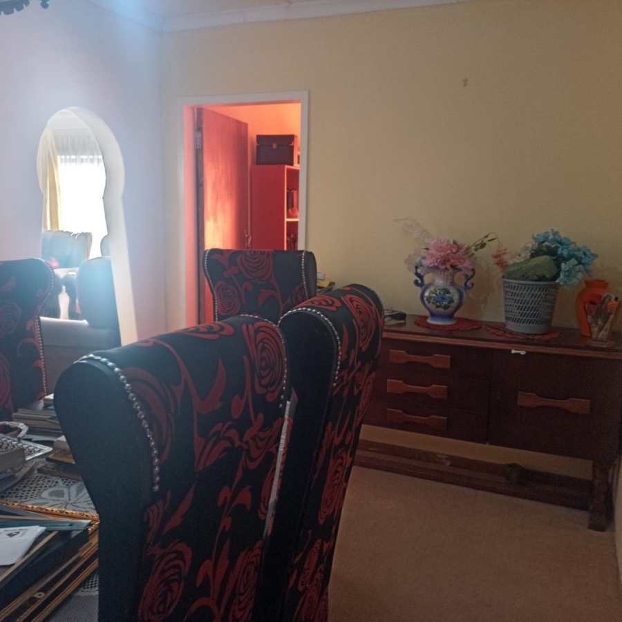 5 Bedroom Property for Sale in Brandfort Free State